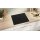 Bosch PIF63KHC1E, Series 6, induction hob, 60 cm, black, frameless