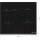 Bosch PIF63KHC1E, Series 6, induction hob, 60 cm, black, frameless