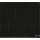 Bosch PIF63KHC1E, Series 6, induction hob, 60 cm, black, frameless