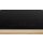 Bosch PIF63KHC1E, Series 6, induction hob, 60 cm, black, frameless
