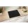 Bosch PIF63KHC1E, Series 6, induction hob, 60 cm, black, frameless