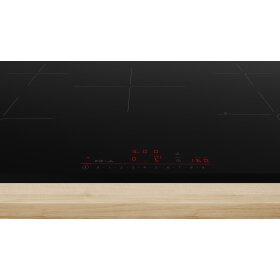 Bosch PIV83KHC1E, Serie 6, Induktionskochfeld, 80 cm,...
