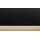 Bosch PIV83KHC1E, Series 6, induction hob, 80 cm, black, frameless
