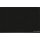 Bosch PIV83KHC1E, Series 6, induction hob, 80 cm, black, frameless