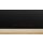 Bosch PIV83KHC1E, Series 6, induction hob, 80 cm, black, frameless