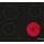 Bosch PKE61RAA2E, Series 2, electric hob, 60 cm, black, frameless