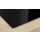 Bosch PKE61RAA2E, Series 2, electric hob, 60 cm, black, frameless