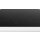 Bosch PKE61RAA2E, Series 2, electric hob, 60 cm, black, frameless