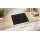 Bosch PUE61RBB6E, Serie 4, Induktionskochfeld, 60 cm, Rahmenlos aufliegend