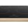 Bosch PUE61RBB6E, Serie 4, Induktionskochfeld, 60 cm, Rahmenlos aufliegend