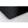 Bosch PUE61RBB6E, Series 4, induction hob, 60 cm, black, frameless