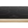 Bosch PUE61RBB6E, Series 4, induction hob, 60 cm, black, frameless