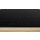 Bosch pvs63khc1e, series 6, induction hob, 60 cm, Black, Frameless surface-mounted