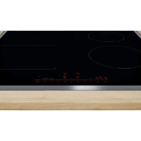 Bosch PVS645HB1E, Serie 6, Induktionskochfeld, 60 cm, Mit...