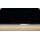 Bosch PVS645HB1E, Series 6, induction hob, 60 cm, black, with frame