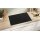Bosch PVS831HC1E, Series 6, induction hob, 80 cm, black, frameless