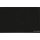 Bosch PVS831HC1E, Series 6, induction hob, 80 cm, black, frameless