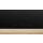 Bosch PVS831HC1E, Series 6, induction hob, 80 cm, black, frameless