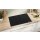 Bosch PVS831HC1E, Series 6, induction hob, 80 cm, black, frameless