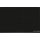 Bosch PVS83KHC1E, Series 6, induction hob, 80 cm, black, frameless