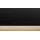 Bosch PVS83KHC1E, Series 6, induction hob, 80 cm, black, frameless