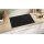 Bosch PVS83KHC1E, Series 6, induction hob, 80 cm, black, frameless