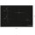 Bosch PVS83KHC1E, Series 6, induction hob, 80 cm, black, frameless