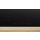 Bosch PVS83KHC1E, Series 6, induction hob, 80 cm, black, frameless