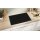 Bosch PXV845HC1E, Series 6, induction hob, 80 cm, black, with frame