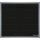 Bosch PXX645HC1E, Series 6, induction hob, 60 cm, black, with frame