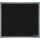 Bosch pxx645hc1e, Series 6, Induction cooktop, 60 cm, Black, With frame on top