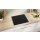 Bosch PXX645HC1E, Series 6, induction hob, 60 cm, black, with frame