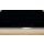 Bosch PXX645HC1E, Series 6, induction hob, 60 cm, black, with frame