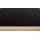 Bosch PXY63KHC1E, Series 6, induction hob, 60 cm, black, frameless