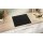 Bosch PXY63KHC1E, Serie 6, Induktionskochfeld, 60 cm, Rahmenlos aufliegend