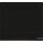 Bosch pxy63khc1e, Series 6, Induction cooktop, 60 cm, Black, Frameless surface-mounted