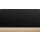 Bosch pxy63khc1e, Series 6, Induction cooktop, 60 cm, Black, Frameless surface-mounted