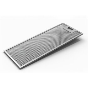 Bosch DFT63AC50, Series 4, flat screen hood, 60 cm, silver