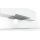 Bosch DFT93AC50, Serie 4, Flachschirmhaube, 90 cm, Silber