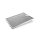 Bosch DFT93AC50, Series 4, flat screen hood, 90 cm, silver