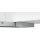 Bosch DFT93AC50, Series 4, flat screen hood, 90 cm, silver