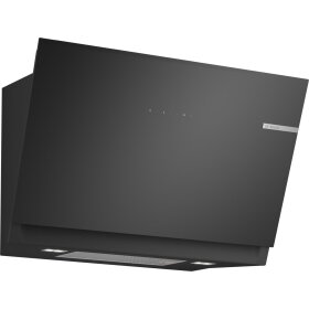 Bosch DWJ81AN60, Series 6, recirculation wall hood, 80...