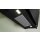 Bosch DWJ91LT60, Serie 8, Umluft-Wandhaube, 90 cm, Klarglas schwarz bedruckt, Schwarz