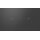 Bosch DWK65DK60, Serie 2, Wandesse, 60 cm, Klarglas schwarz bedruckt, Schwarz