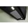 Bosch DWK81AN60, Serie 6, Wandesse, 80 cm, Klarglas schwarz bedruckt, Schwarz