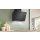 Bosch DWK81AN60, Serie 6, Wandesse, 80 cm, Klarglas schwarz bedruckt, Schwarz