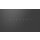 Bosch DWK81AN60, Serie 6, Wandesse, 80 cm, Klarglas schwarz bedruckt, Schwarz