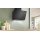 Bosch DWK81AN60, Series 6, wall mount, 80 cm, clear glass printed black