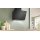 Bosch DWK81AN60, Serie 8, Wandesse, 80 cm, Klarglas schwarz bedruckt, Schwarz