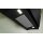 Bosch DWK81AN60, Serie 8, Wandesse, 80 cm, Klarglas schwarz bedruckt, Schwarz